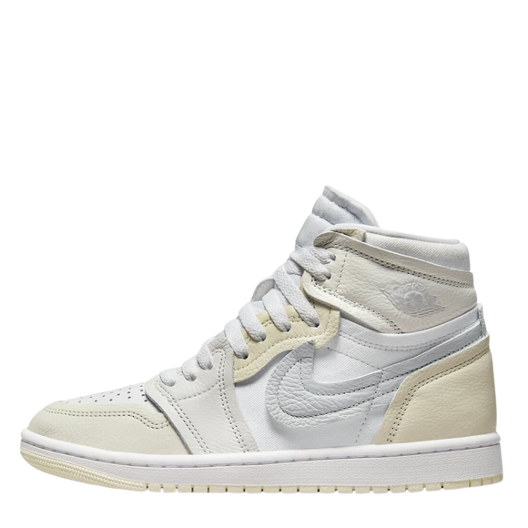 Nike Air Jordan 1 High MM 'Coconut Milk' - SneakerMood 