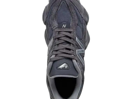 New Balance New Balance 9060 Magnet - SneakerMood 