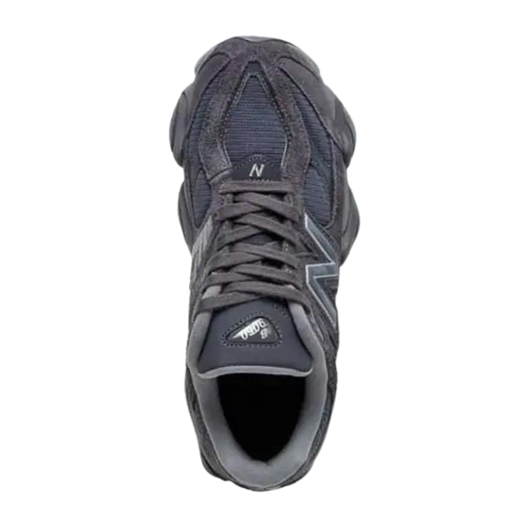 New Balance New Balance 9060 Magnet - SneakerMood 