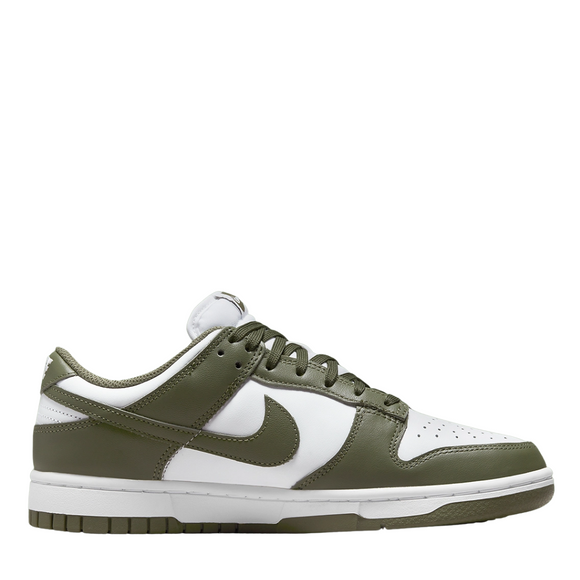 Nike Nike Dunk Low Olive (W)