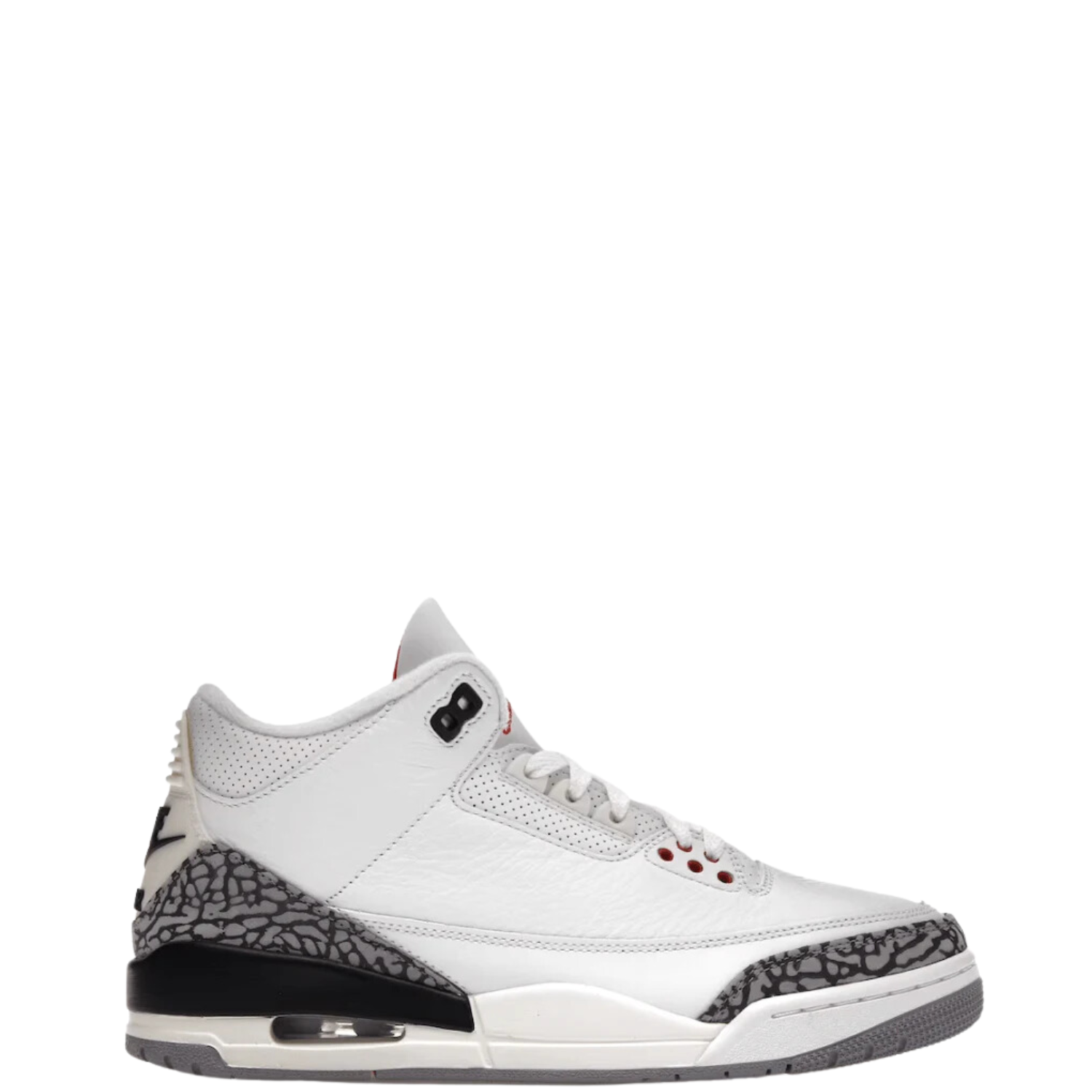 White cement 3 release years hotsell