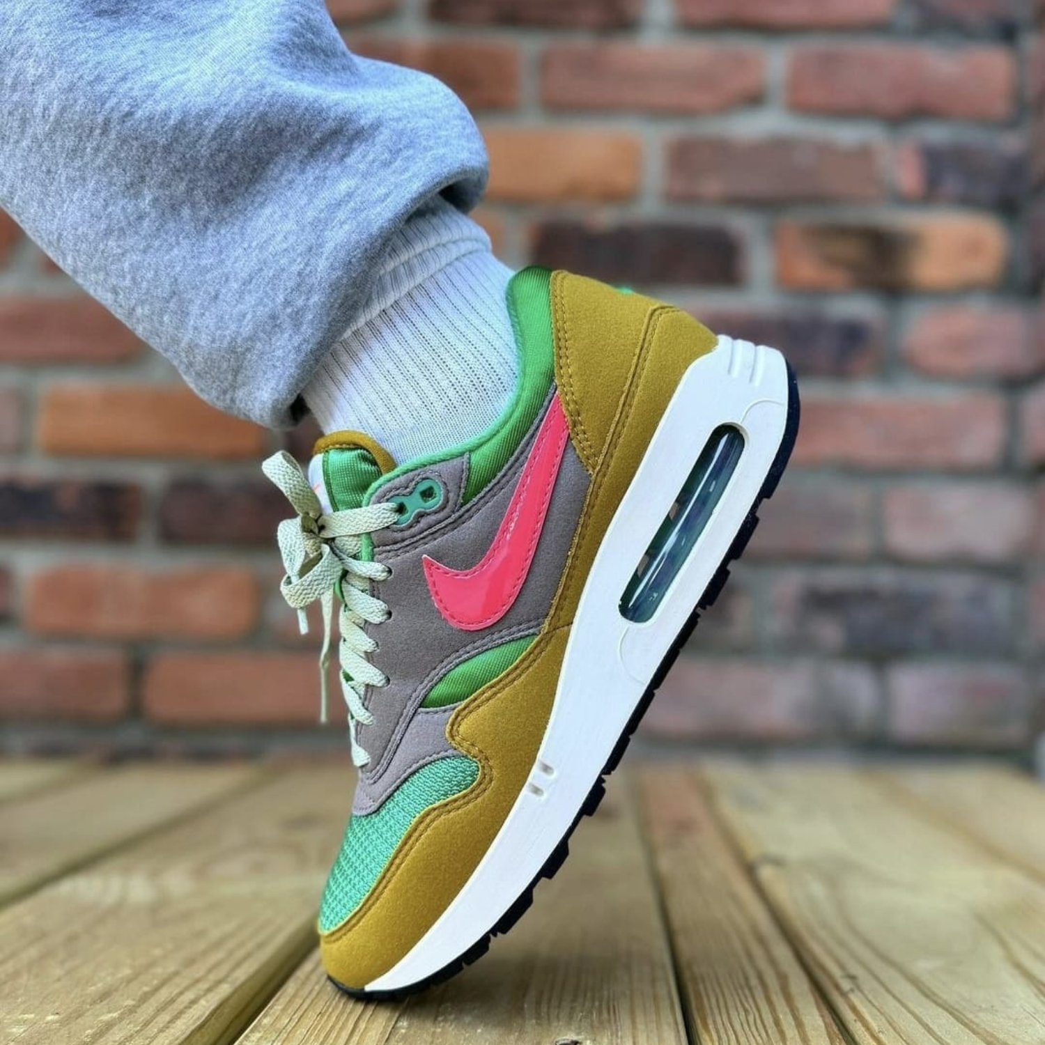 Air max 1 promotion shop