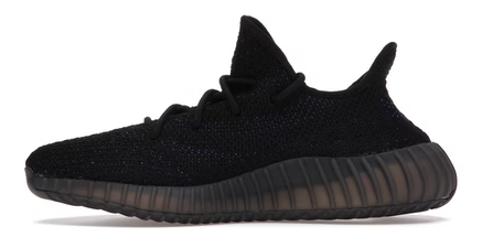 All blue yeezy 350 shop