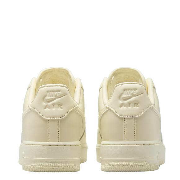 Nike Air Force 1 '07 'Coconut Milk' - SneakerMood 