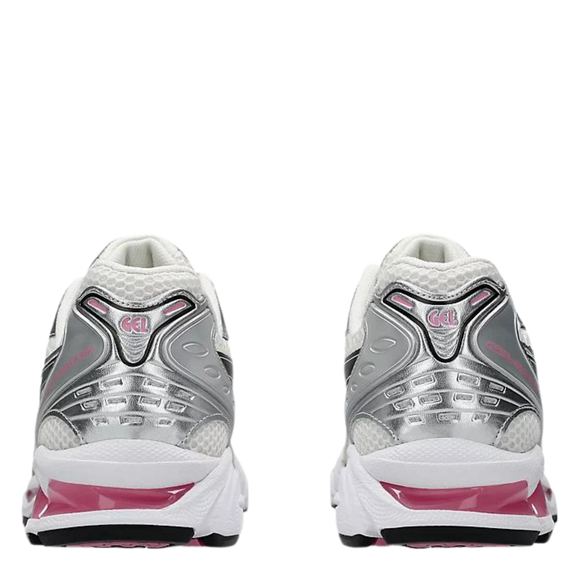 Asics Asics Gel Kayano 14 Cream Sweet Pink