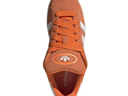 Adidas adidas Campus 00s 'Amber Tint' - SneakerMood 