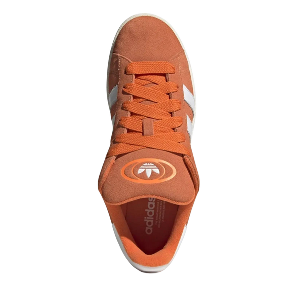 Adidas adidas Campus 00s 'Amber Tint' - SneakerMood 