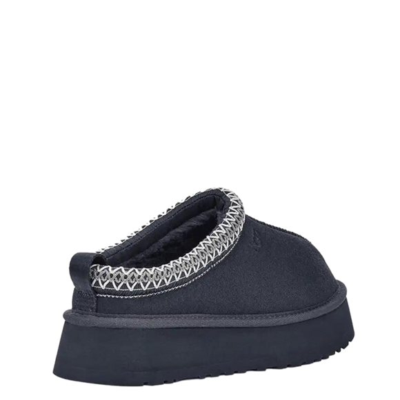UGG UGG Tazz Slipper Eve Blue - SneakerMood 