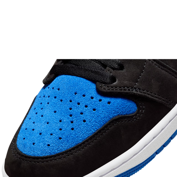 Nike Air Jordan 1 Retro High OG 'Royal Reimagined' - SneakerMood 