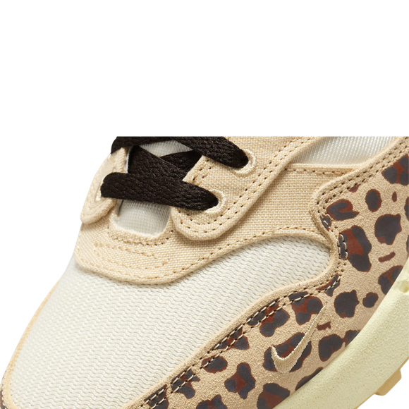 Nike Nike Air Max 1 '87 WMNS 'Leopard' 2023 - SneakerMood 
