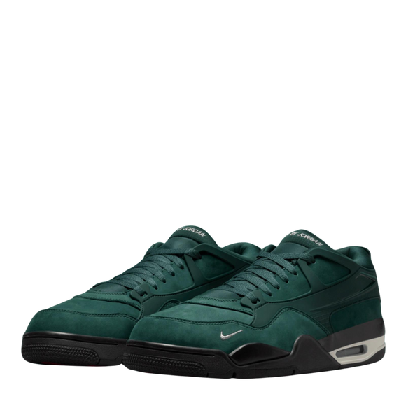 Nike Air Jordan 4 x Nigel Sylvester RM 'Grandma's Driveway'