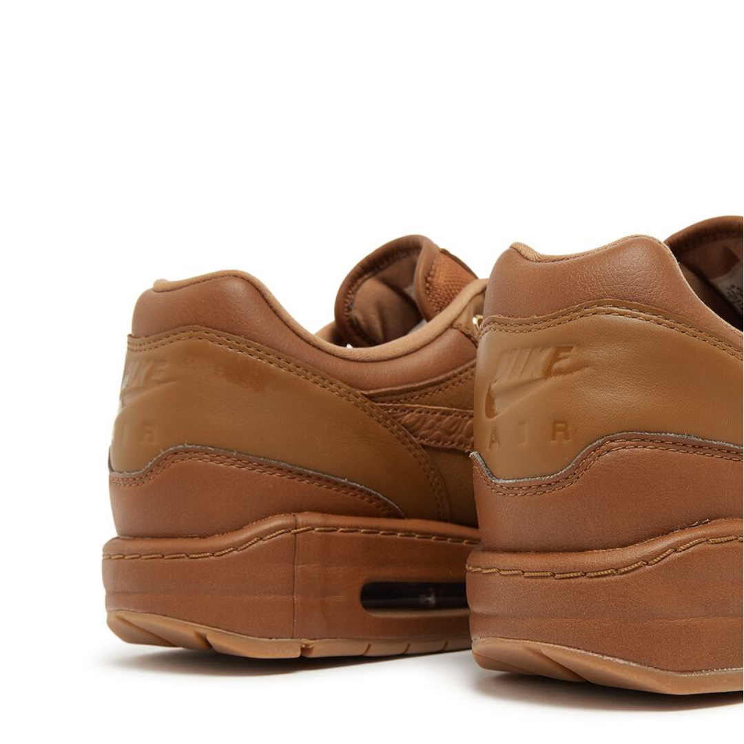 Air Max 1 87 NBHD Ale Brown DV3888 200 SneakerMood SneakerMood