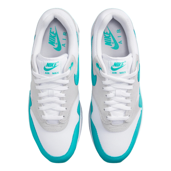 Nike Nike Air Max 1 Clear Jade