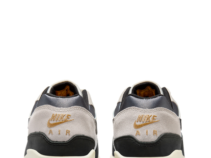 Nike Nike Air Max 1 Athletic Department - SneakerMood 