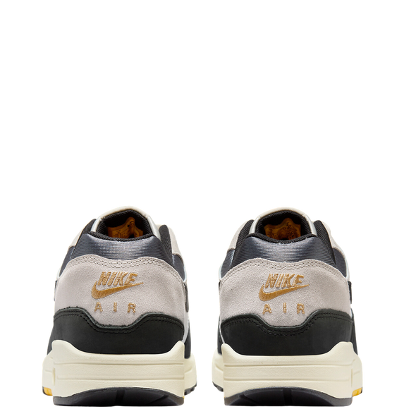Nike Nike Air Max 1 Athletic Department - SneakerMood 