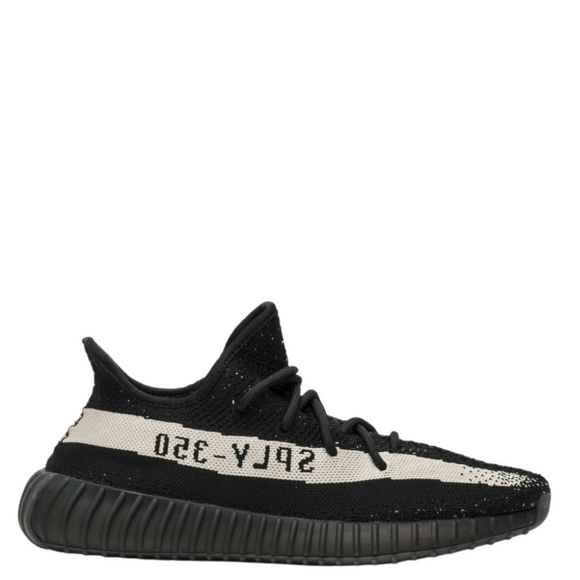 Buy the iconic Adidas Yeezy 350 at SneakerMood SneakerMood
