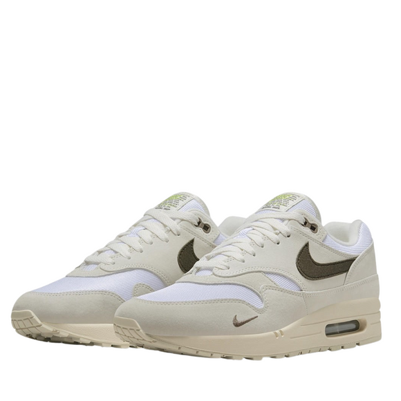 Nike Air Max 1 Ironstone