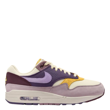 Nike Air Max 1 „Hydrangeas“