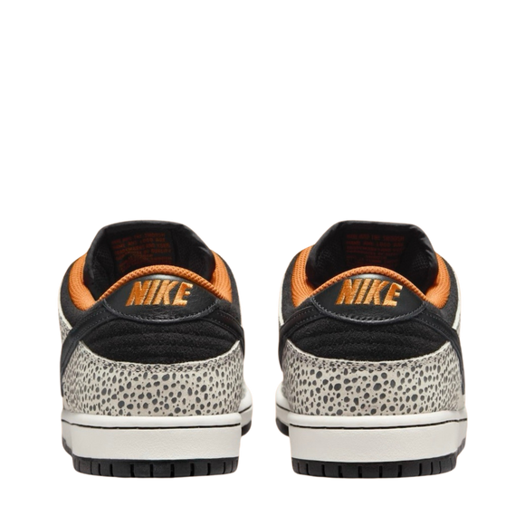 Nike Nike SB Dunk Low 'Safari Olympics' - 2024