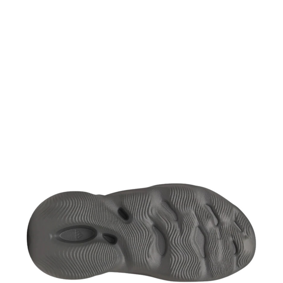 adidas Yeezy Foam Runner Carbon