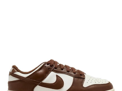 Nike Nike Dunk Low WMNS 'Cacao Wow'