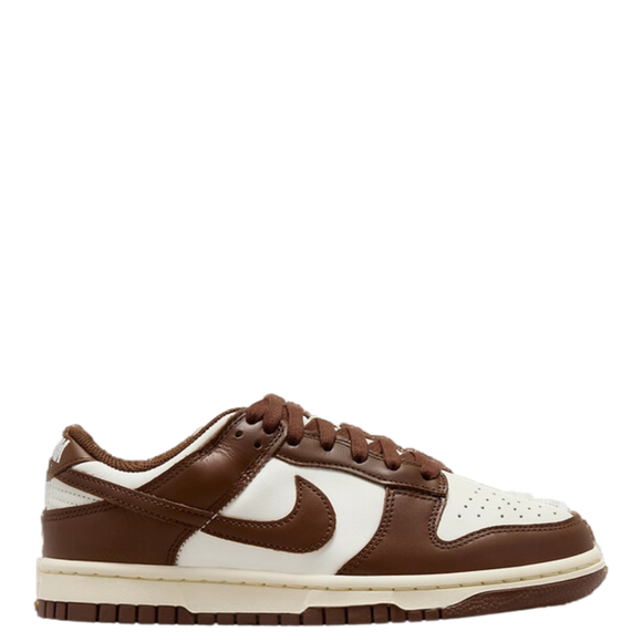 Nike Nike Dunk Low WMNS 'Cacao Wow'
