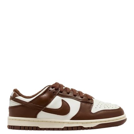 Nike Nike Dunk Low WMNS 'Cacao Wow'