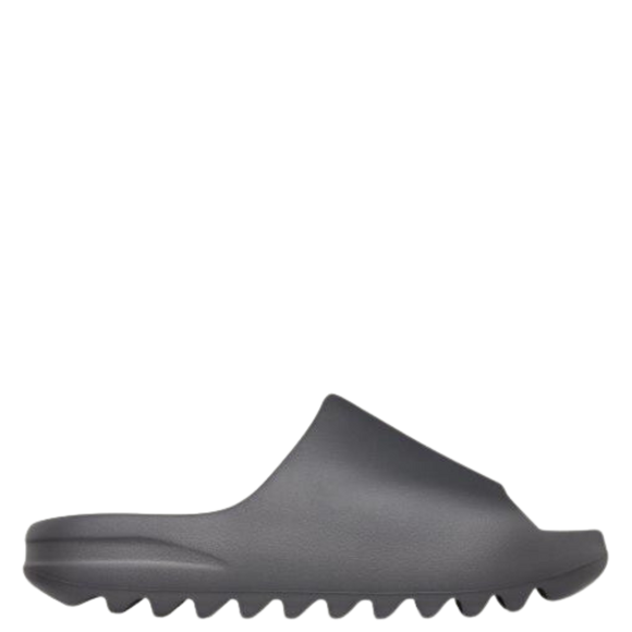 Yeezy Slide "Slate Marine"