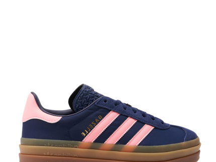 Adidas Adidas Gazelle Bold 'Pink Spark'