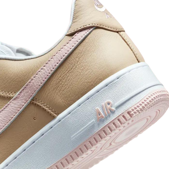 Nike Nike Air Force 1 Low Retro 'Linen'