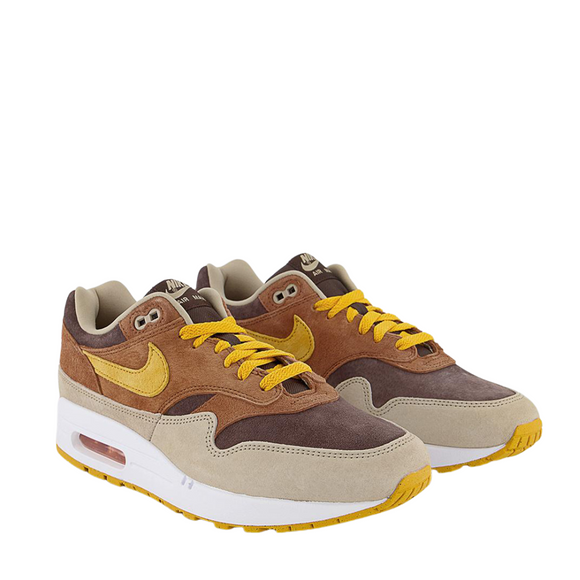 Nike Air Max 1 Duck Pecan