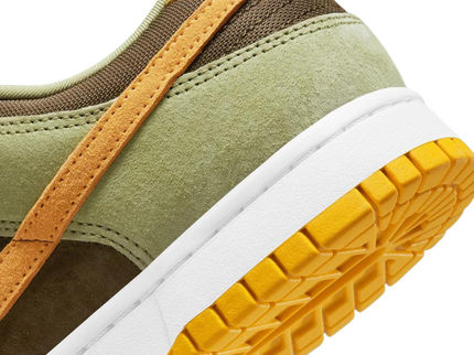 Nike Nike Dunk Low SE 'Dusty Olive' - SneakerMood 