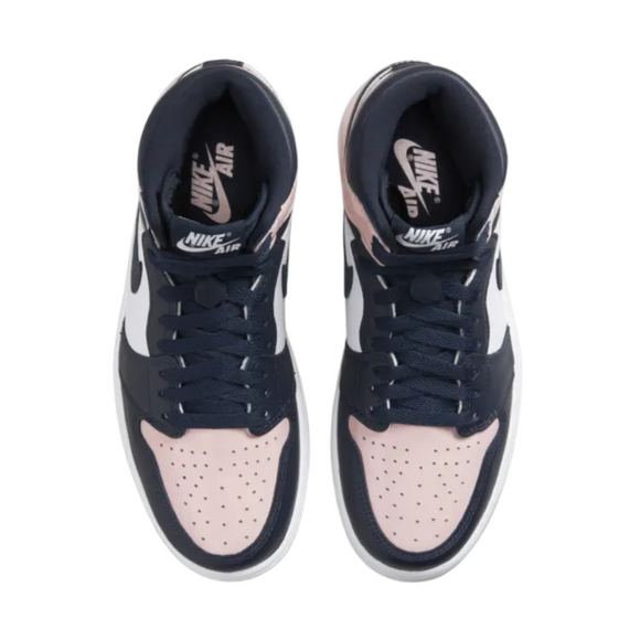 Nike Jordan 1 High Atmosphere (W)