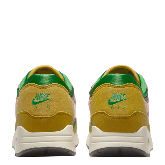 Nike Nike Air Max 1 '86 PRM 'Powerwall BRS' - 2024