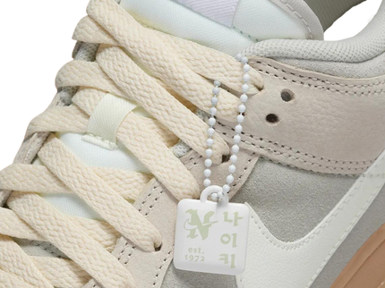 Nike Nike Dunk Low SE 'Hangul Day' - SneakerMood 