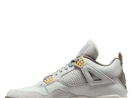 Adidas jordan us bank online