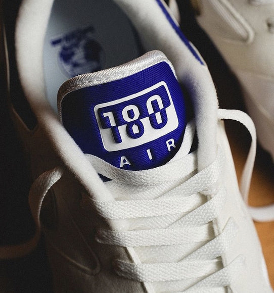 Nike Nike Air 180 'Concord' - 2024