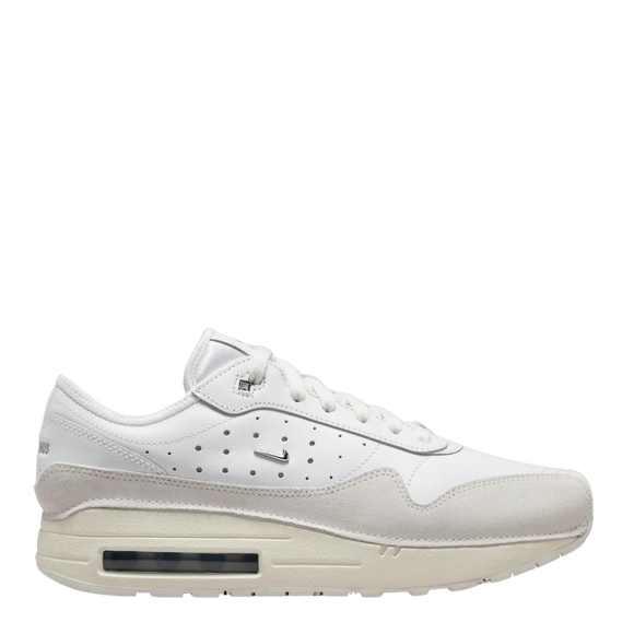 Nike Jacquemus x Nike Air Max 1 'Weiß'