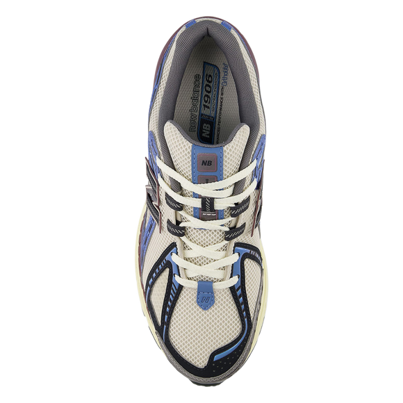 New Balance New Balance 1906R Moonbeam - SneakerMood 