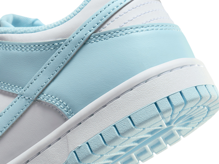 Nike Nike Dunk Low GS 'Glacier Blue' - SneakerMood 
