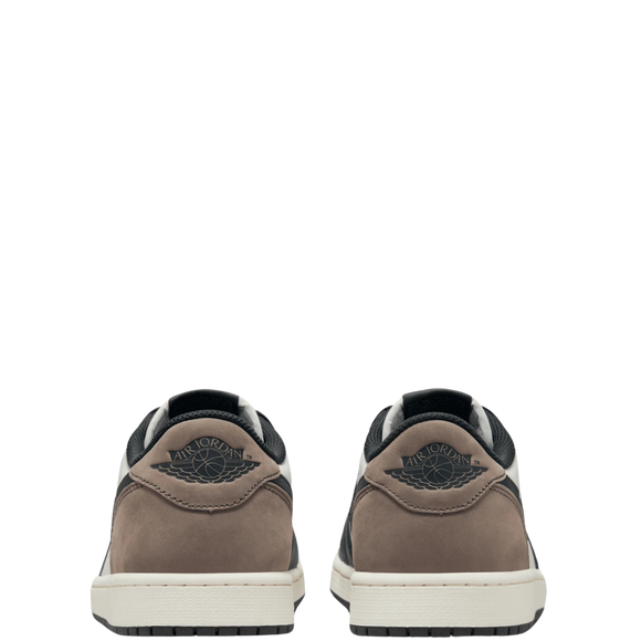 Nike Air Jordan 1 Low OG 'Mocha'
