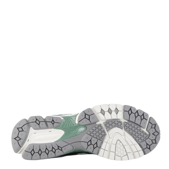 New Balance New Balance ML 860 v2 Silver Green