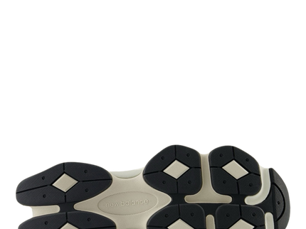 New Balance New Balance 9060 „Slate Grey“