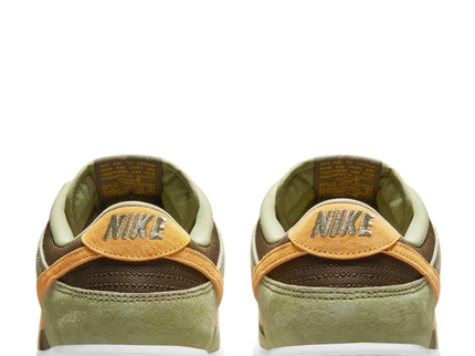 Nike Nike Dunk Low SE 'Dusty Olive' - SneakerMood 