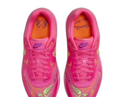 Nike Nike Air Max 1 Premium WMNS 'La Familia' - 2023 - SneakerMood 