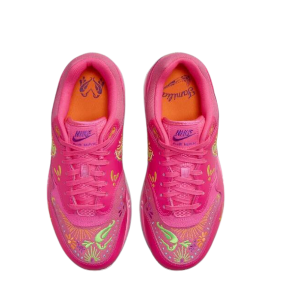 Nike Nike Air Max 1 Premium WMNS 'La Familia' - 2023 - SneakerMood 