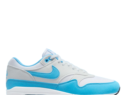 Nike Nike Air Max 1 'University Blue' - SneakerMood 
