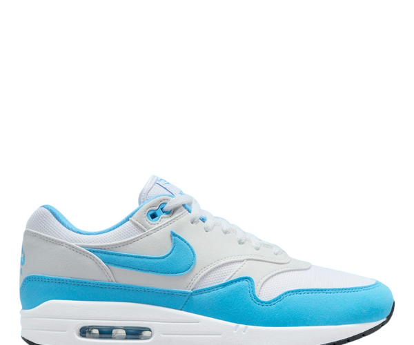 Nike Air Max 1 University Blue FD9082 103 SneakerMood SneakerMood