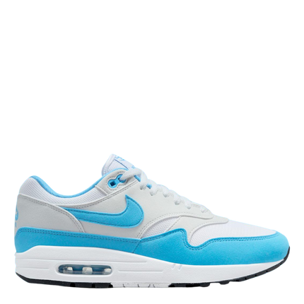 Nike Air Max 1 University Blue FD9082 103 SneakerMood SneakerMood