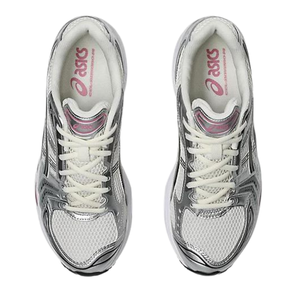 Asics Asics Gel Kayano 14 Cream Sweet Pink